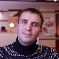 Отзыв от Денис - Виза Destination Thailand