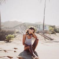 Отзыв от Валентина - виза ДТВ